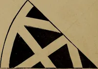 An illustration from How? or, Spare hours made profitable for boys and girls (1887)