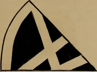 An illustration from How? or, Spare hours made profitable for boys and girls (1887)