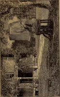 An illustration from How? or, Spare hours made profitable for boys and girls (1887)