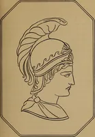 An illustration from How? or, Spare hours made profitable for boys and girls (1887)