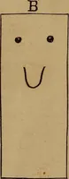 An illustration from How? or, Spare hours made profitable for boys and girls (1887)