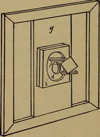 An illustration from How? or, Spare hours made profitable for boys and girls (1887)