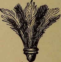 An illustration from How? or, Spare hours made profitable for boys and girls (1887)