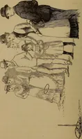 An illustration from How? or, Spare hours made profitable for boys and girls (1887)