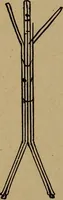An illustration from How? or, Spare hours made profitable for boys and girls (1887)