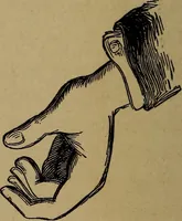 An illustration from How? or, Spare hours made profitable for boys and girls (1887)