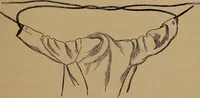 An illustration from How? or, Spare hours made profitable for boys and girls (1887)