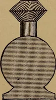 An illustration from How? or, Spare hours made profitable for boys and girls (1887)
