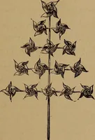 An illustration from How? or, Spare hours made profitable for boys and girls (1887)