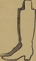 An illustration from How? or, Spare hours made profitable for boys and girls (1887)