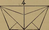 An illustration from How? or, Spare hours made profitable for boys and girls (1887)