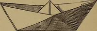 An illustration from How? or, Spare hours made profitable for boys and girls (1887)