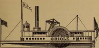 An illustration from How? or, Spare hours made profitable for boys and girls (1887)