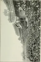 An illustration from How Paris amuses itself; (1903)