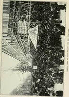 An illustration from How Paris amuses itself; (1903)