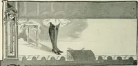 An illustration from How Paris amuses itself; (1903)