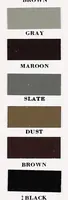 An illustration from How to achieve color harmony in your home. (1930)