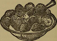 Picture 20 of 78 from How to advertise, a guide to designing, laying out, and composing advertisements (1917), leaf 101