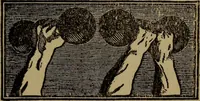Picture 21 of 78 from How to advertise, a guide to designing, laying out, and composing advertisements (1917), leaf 105