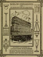 Picture 25 of 78 from How to advertise, a guide to designing, laying out, and composing advertisements (1917), leaf 112