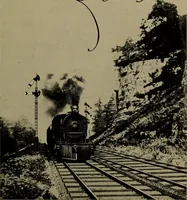 An illustration from How to advertise, a guide to designing, laying out, and composing advertisements (1917)