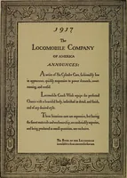 Picture 30 of 78 from How to advertise, a guide to designing, laying out, and composing advertisements (1917), leaf 143