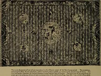 Picture 32 of 78 from How to advertise, a guide to designing, laying out, and composing advertisements (1917), leaf 169