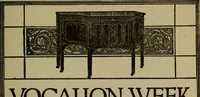 Picture 39 of 78 from How to advertise, a guide to designing, laying out, and composing advertisements (1917), leaf 204