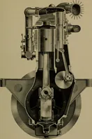 An illustration from How to advertise, a guide to designing, laying out, and composing advertisements (1917)