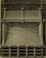 An illustration from How to advertise, a guide to designing, laying out, and composing advertisements (1917)