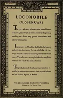 Picture 51 of 78 from How to advertise, a guide to designing, laying out, and composing advertisements (1917), leaf 243