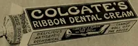 Picture 53 of 78 from How to advertise, a guide to designing, laying out, and composing advertisements (1917), leaf 248
