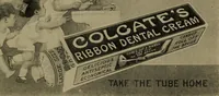 Picture 54 of 78 from How to advertise, a guide to designing, laying out, and composing advertisements (1917), leaf 248