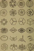 An illustration from How to advertise, a guide to designing, laying out, and composing advertisements (1917)
