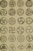 Picture 60 of 78 from How to advertise, a guide to designing, laying out, and composing advertisements (1917), leaf 260