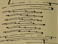 An illustration from How to advertise, a guide to designing, laying out, and composing advertisements (1917)