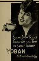 Picture 2 of 78 from How to advertise, a guide to designing, laying out, and composing advertisements (1917), leaf 28