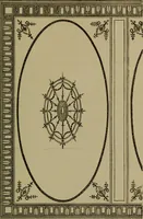 An illustration from How to advertise, a guide to designing, laying out, and composing advertisements (1917)