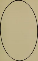 An illustration from How to advertise, a guide to designing, laying out, and composing advertisements (1917)