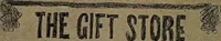 An illustration from How to advertise, a guide to designing, laying out, and composing advertisements (1917)
