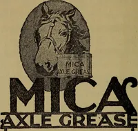 Picture 5 of 78 from How to advertise, a guide to designing, laying out, and composing advertisements (1917), leaf 45