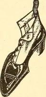 Picture 85 of 426 from How to advertise a retail store, including mail order advertising and general advertising; a complete comprehensive manual for promoting publicity (1908), leaf 101