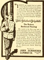 Picture 97 of 426 from How to advertise a retail store, including mail order advertising and general advertising; a complete comprehensive manual for promoting publicity (1908), leaf 109