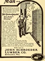 Picture 98 of 426 from How to advertise a retail store, including mail order advertising and general advertising; a complete comprehensive manual for promoting publicity (1908), leaf 109