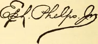 Picture 101 of 426 from How to advertise a retail store, including mail order advertising and general advertising; a complete comprehensive manual for promoting publicity (1908), leaf 113