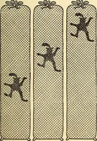 Picture 107 of 426 from How to advertise a retail store, including mail order advertising and general advertising; a complete comprehensive manual for promoting publicity (1908), leaf 150