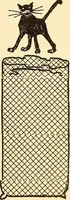 Picture 108 of 426 from How to advertise a retail store, including mail order advertising and general advertising; a complete comprehensive manual for promoting publicity (1908), leaf 150