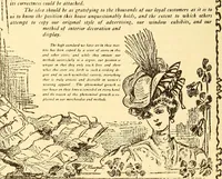 Picture 111 of 426 from How to advertise a retail store, including mail order advertising and general advertising; a complete comprehensive manual for promoting publicity (1908), leaf 155