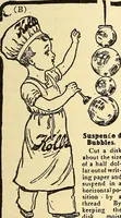 Picture 118 of 426 from How to advertise a retail store, including mail order advertising and general advertising; a complete comprehensive manual for promoting publicity (1908), leaf 210
