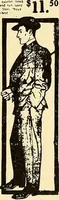 Picture 122 of 426 from How to advertise a retail store, including mail order advertising and general advertising; a complete comprehensive manual for promoting publicity (1908), leaf 224
